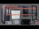 Vídeo YouTube 1 - 31GTP2216