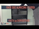 Vídeo YouTube 1 - 31SSEG