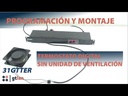 Vídeo YouTube 1 - 31GTTER