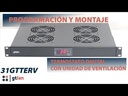 Vídeo YouTube 1 - 31GTTERV