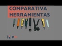 Vídeo YouTube 1 - 34GTHT324TB