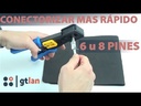 Vídeo YouTube 1 - 34GTTCMF
