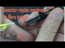 Vídeo YouTube 1 - 35GTSC9F
