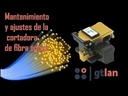 Vídeo YouTube 1 - 34GTCPFO