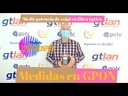 Vídeo YouTube 1 - 22GTFFTTH
