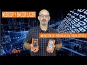 Vídeo YouTube 1 - 22GTMPU