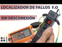 Vídeo YouTube 1 - 22GTLFFO