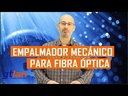 Vídeo YouTube 1 - 35GTEFAST