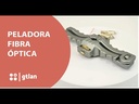 Vídeo YouTube 1 - 34GTPCEFO