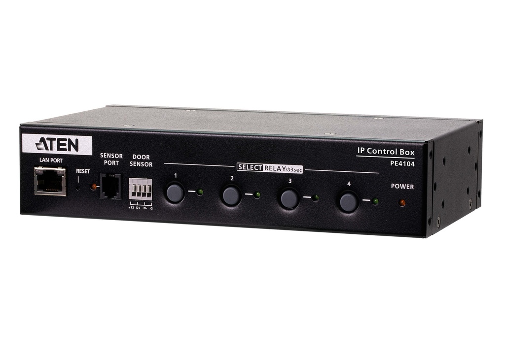 31PDUPE4104G-2.jpg