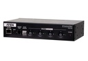 31PDUPE4104G-2.jpg