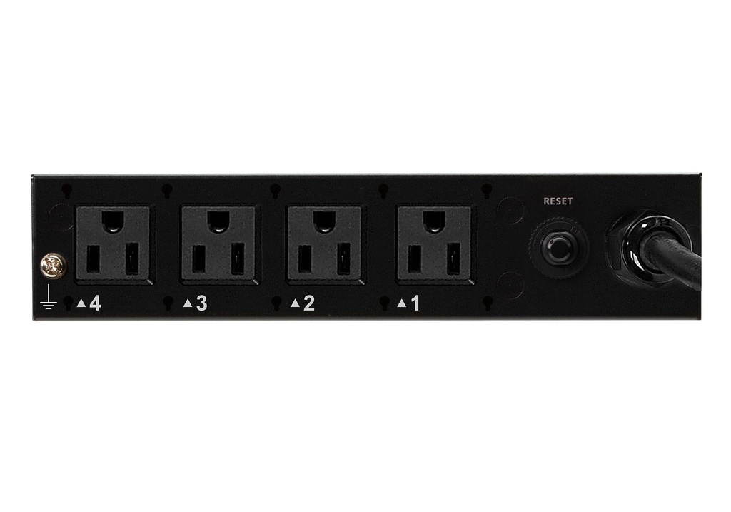 31PDUPE4104G-3.jpg