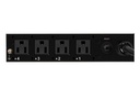 31PDUPE4104G-3.jpg