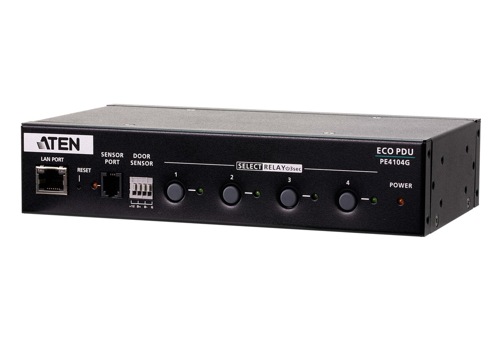 31PDUPE4104G-4.jpg