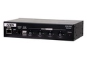 31PDUPE4104G-4.jpg