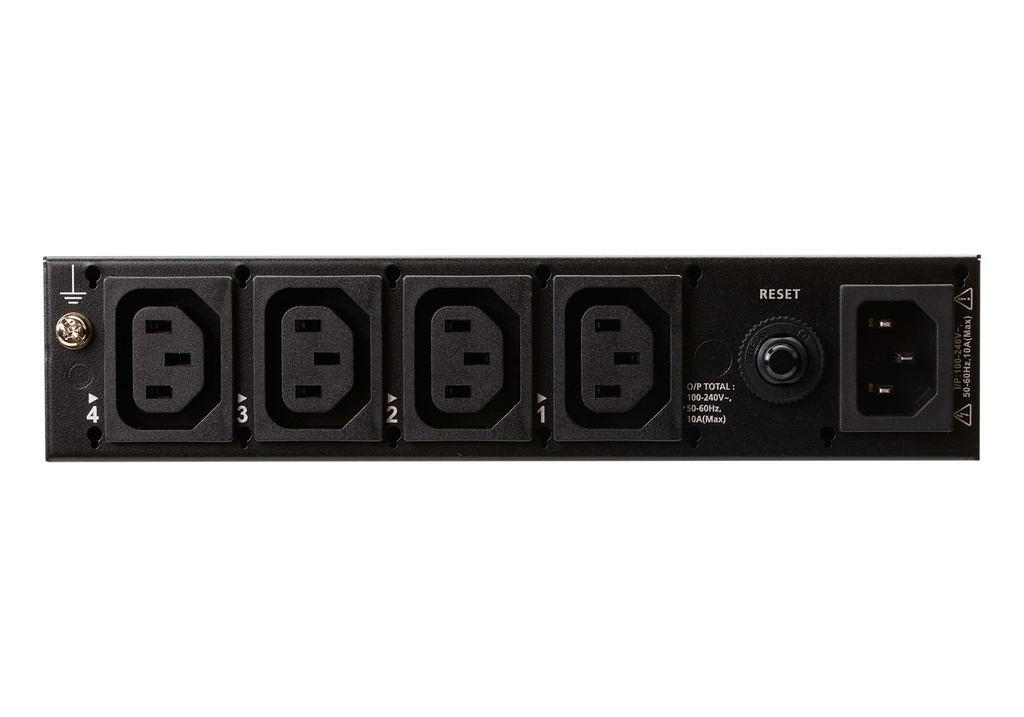 31PDUPE4104G-5.jpg