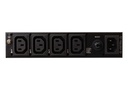 31PDUPE4104G-5.jpg