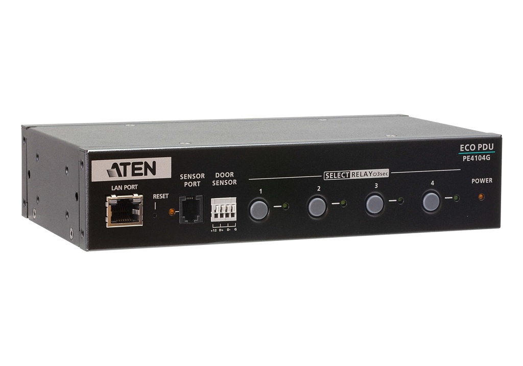 31PDUPE4104G-6.jpg