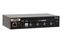 31PDUPE4104G-6.jpg