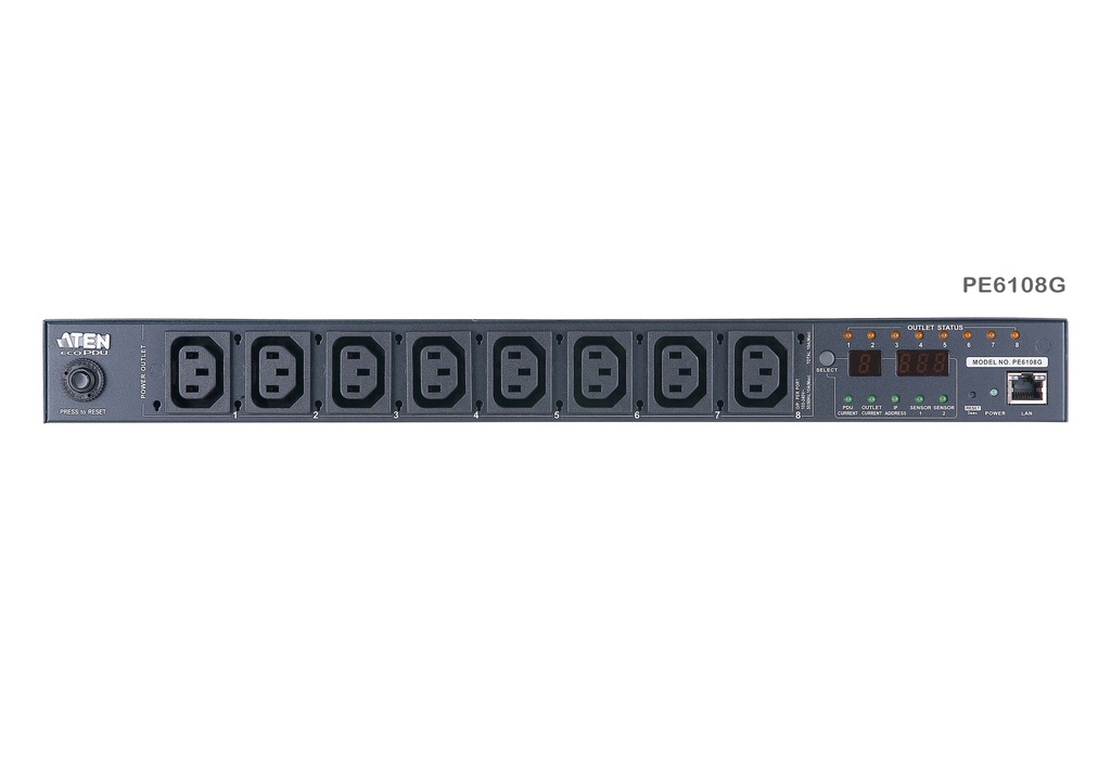31PDUPE6108G-2.jpg