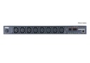 31PDUPE6108G-2.jpg
