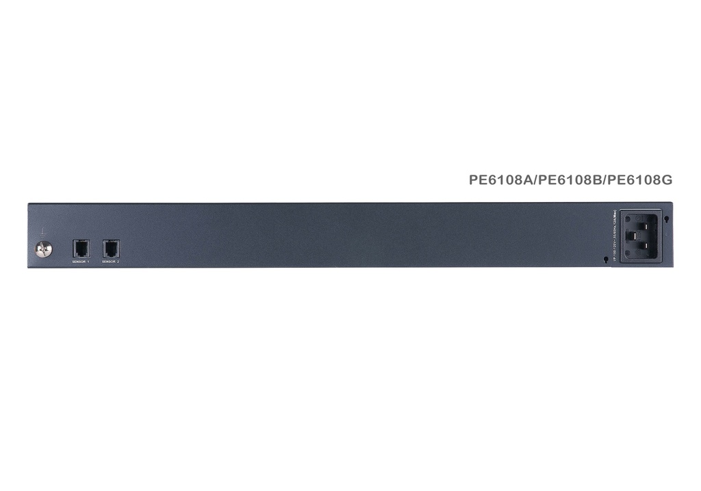 31PDUPE6108G-3.jpg