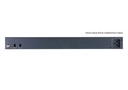 31PDUPE6108G-3.jpg