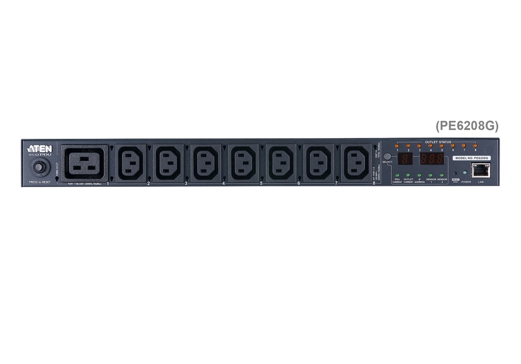 31PDUPE6208G-2.jpg