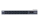 31PDUPE6208G-2.jpg