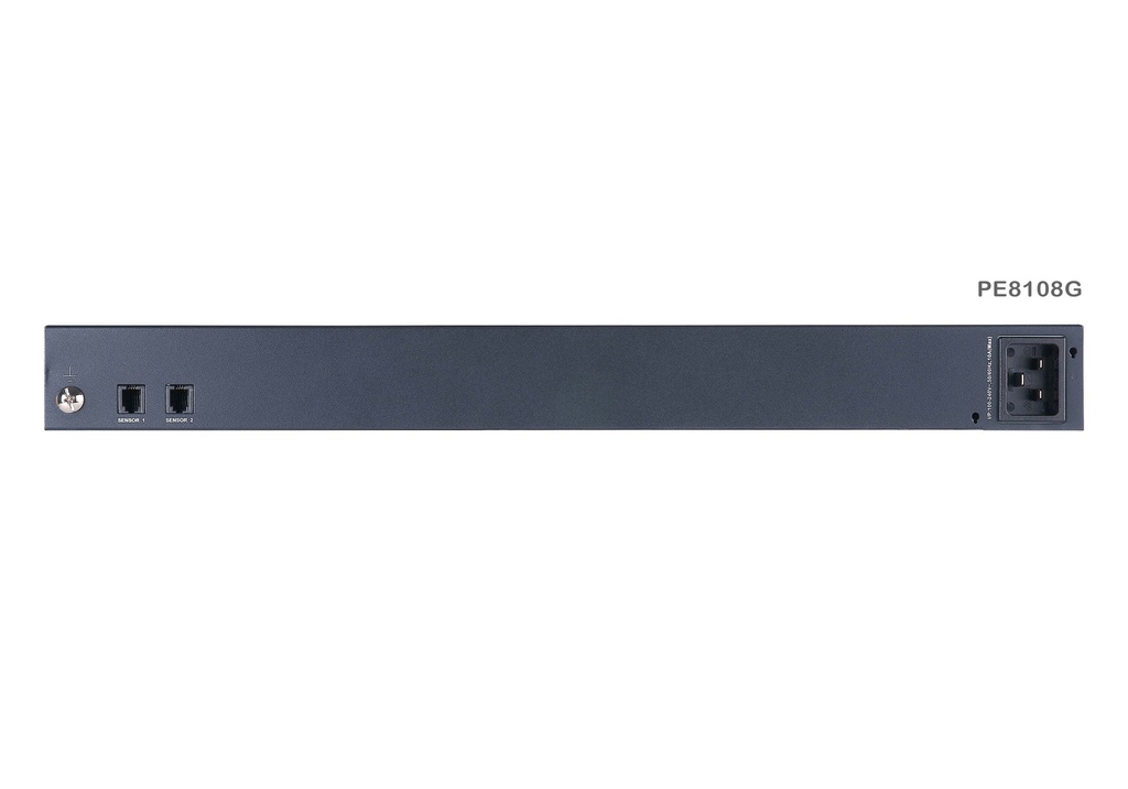 31PDUPE8108G-2.jpg