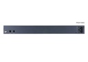 31PDUPE8108G-2.jpg