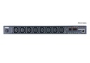 31PDUPE8108G-3.jpg