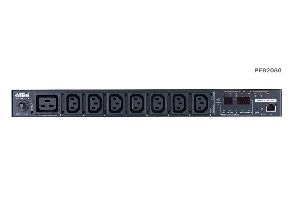 31PDUPE8208G-2.jpg