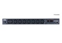 31PDUPE8208G-2.jpg