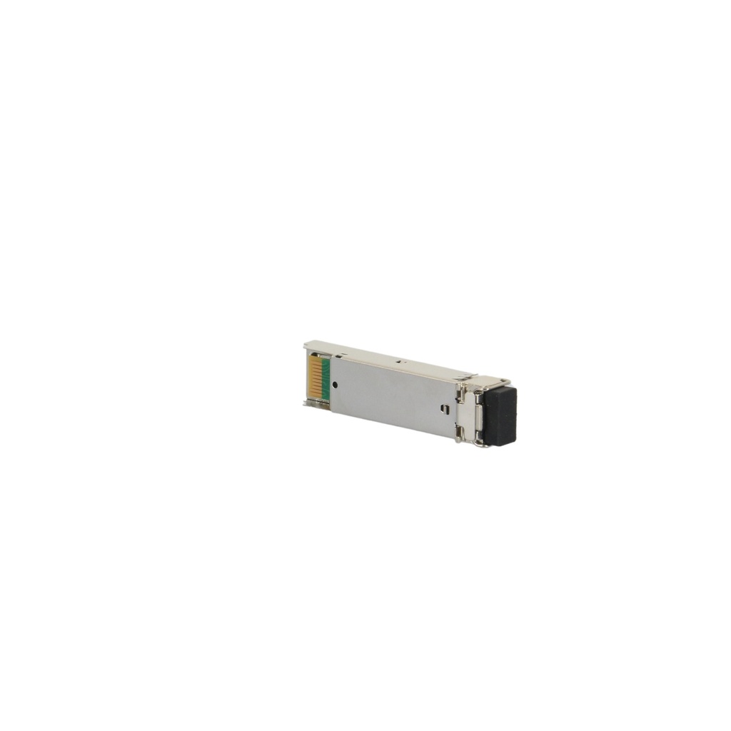 RPMGBICMM-3.jpg