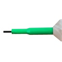 22GT161-5.jpg