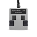 22GTTPADCAT8PLE-2.jpg