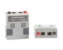 22GTTPADNETCABLE-2.jpg