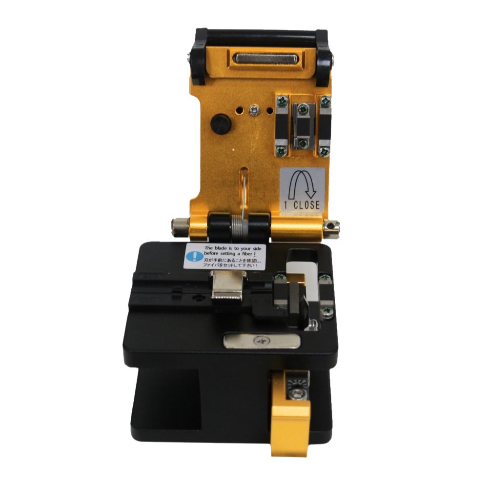 34GTCPFO-2.jpg