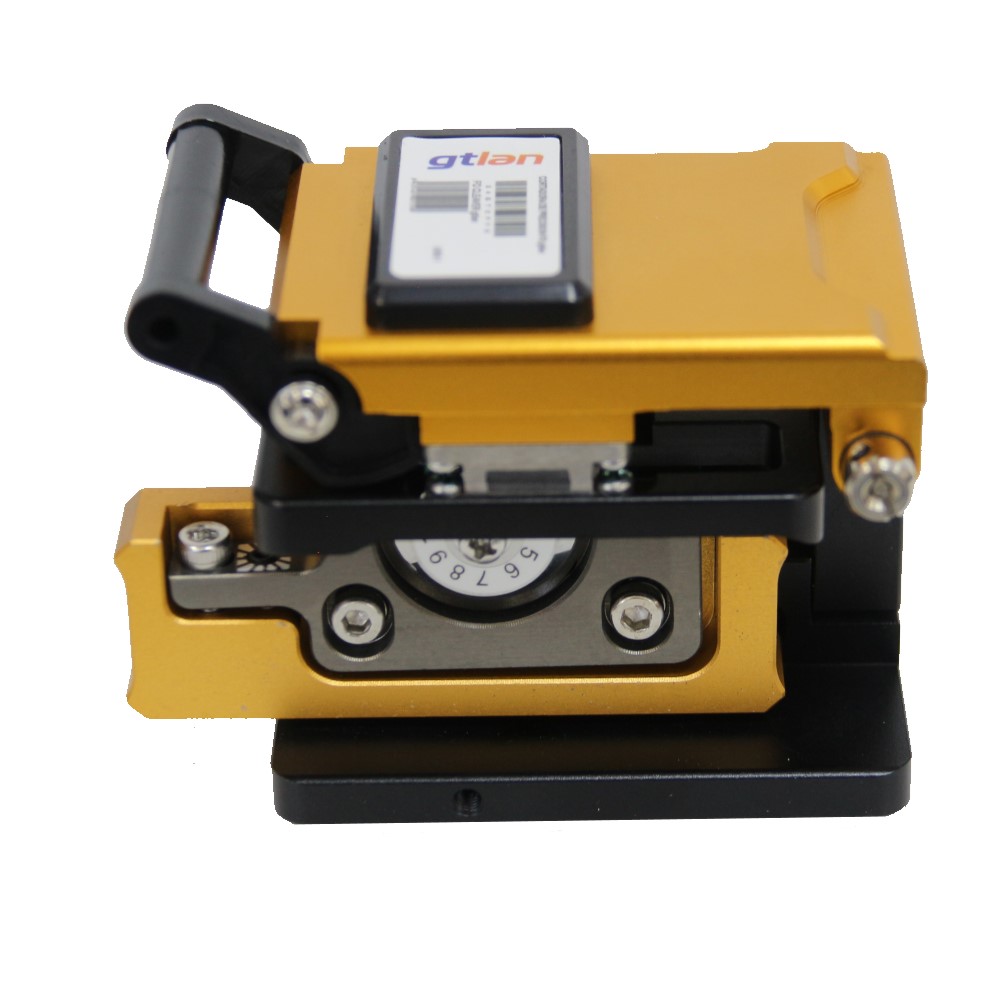 34GTCPFO-5.jpg