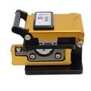 34GTCPFO-5.jpg