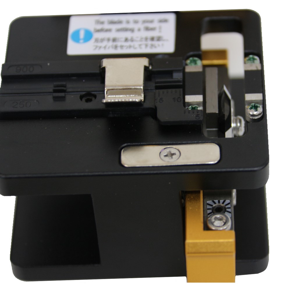 34GTCPFO-6.jpg