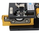 34GTCPFO-7.jpg