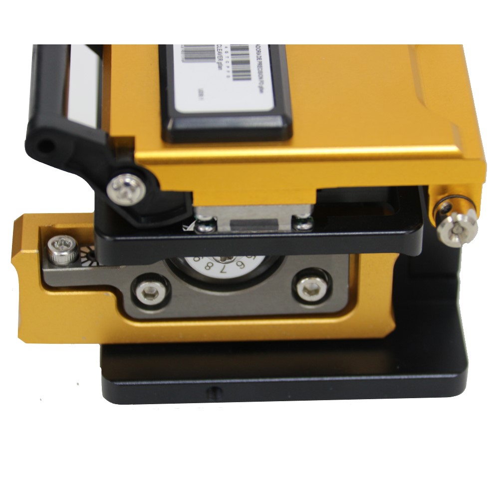34GTCPFO-8.jpg