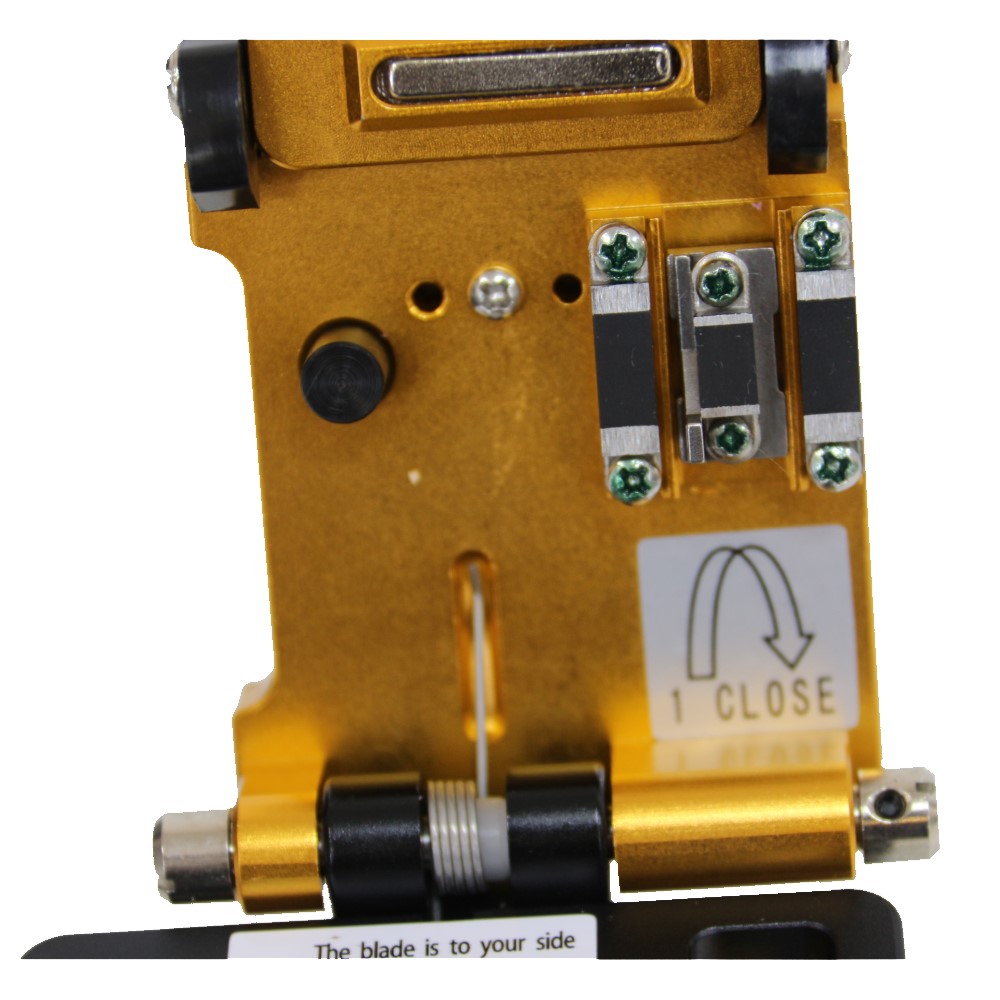 34GTCPFO-9.jpg