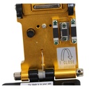 34GTCPFO-9.jpg