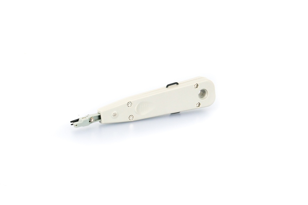 34GTHT314KR-2.JPG