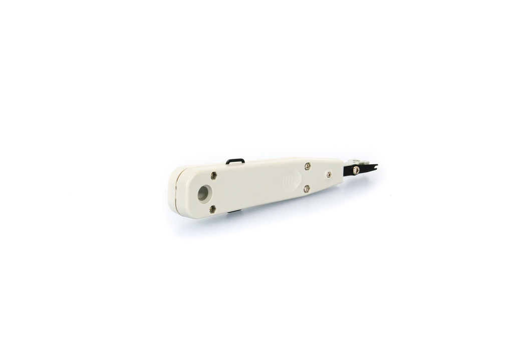34GTHT314KR-3.JPG