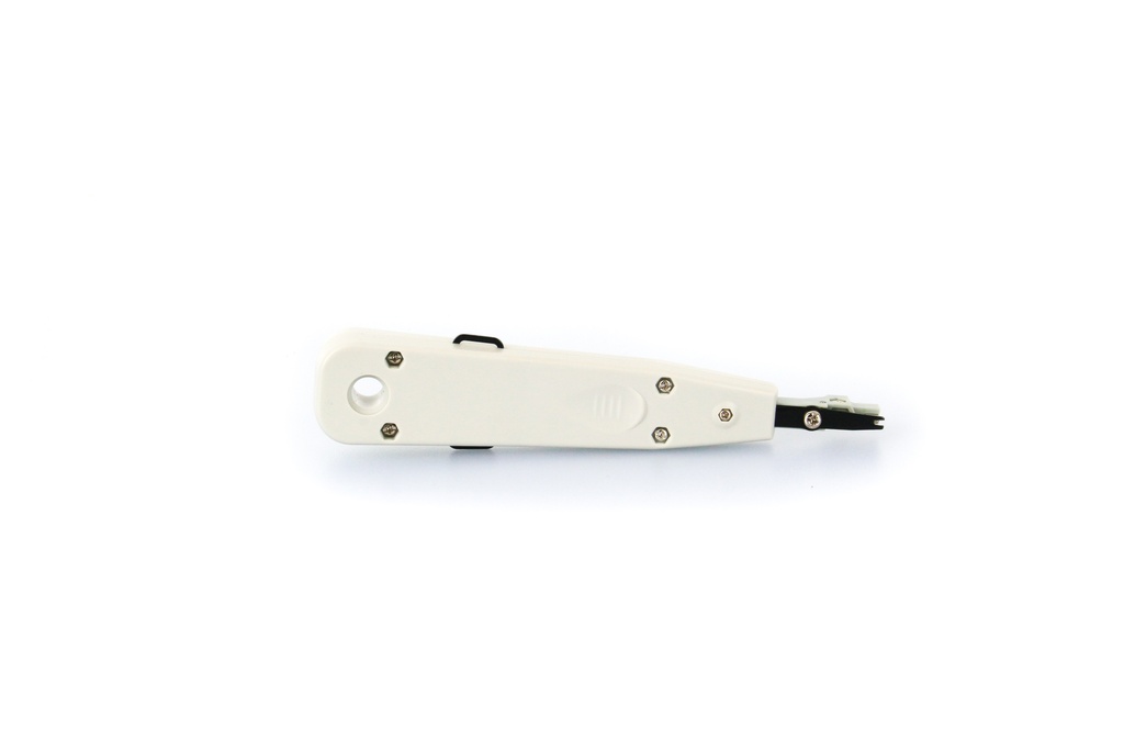 34GTHT314KR-4.JPG