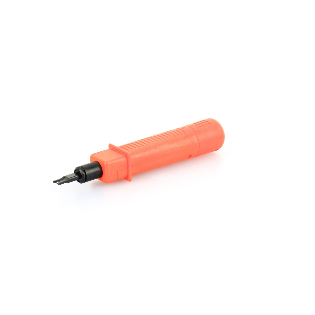 34GTHT314TB-2.JPG